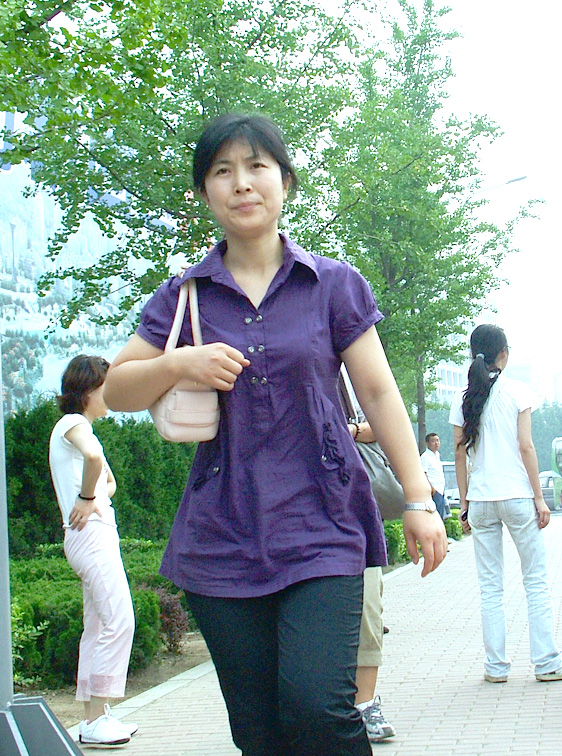 520.JPG