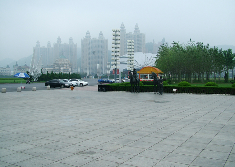 460.JPG