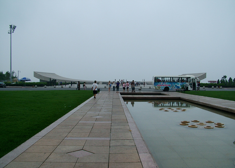 487.JPG