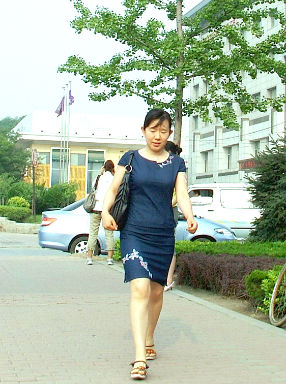 510.JPG
