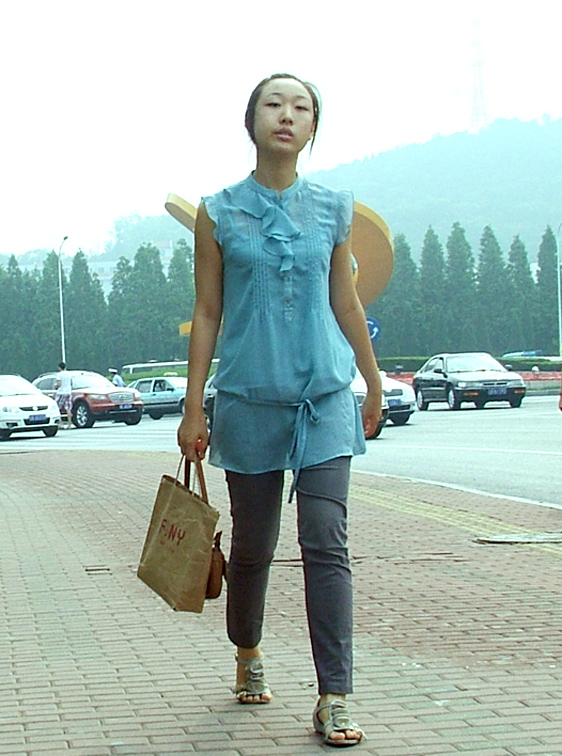 529.JPG