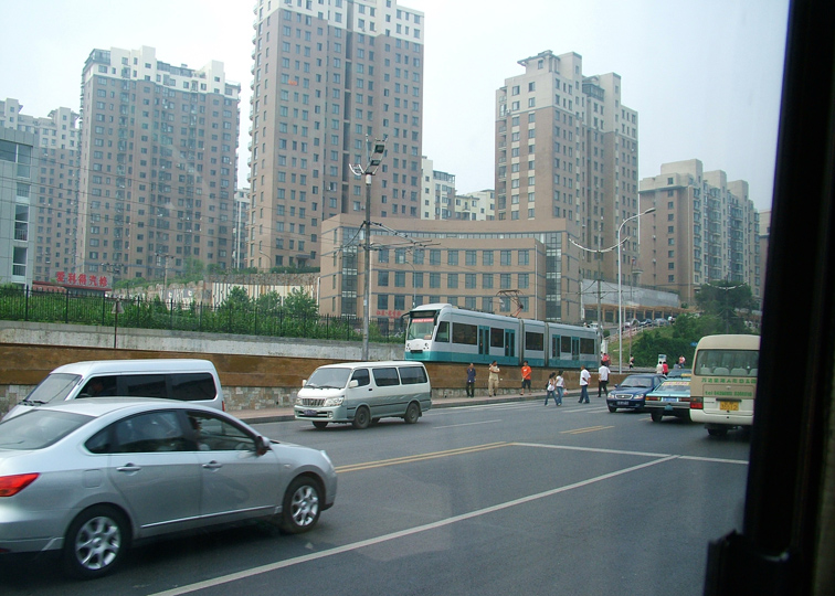502.JPG