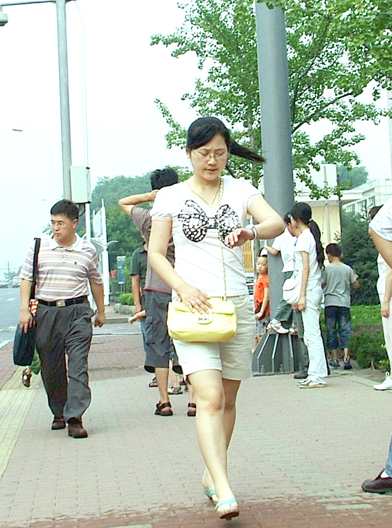 524.JPG