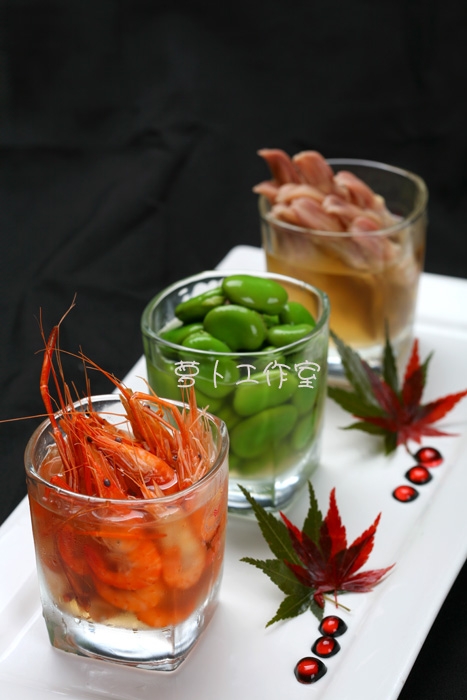糟同三拼.jpg