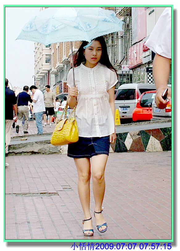 620.JPG