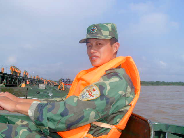 未命名2.jpg
