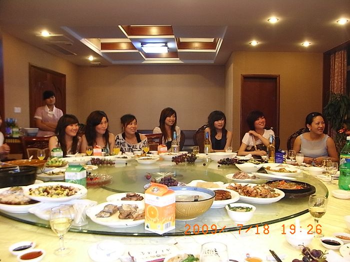 R0011843..jpg