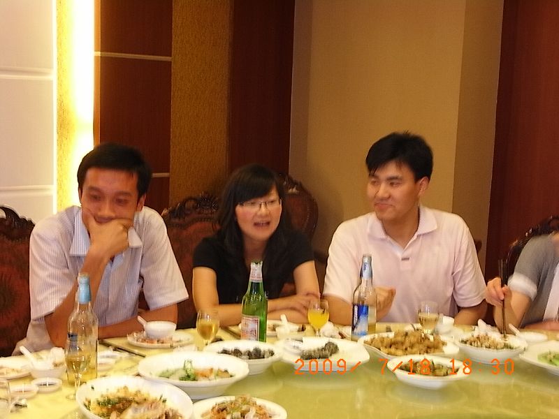 R0011823..jpg