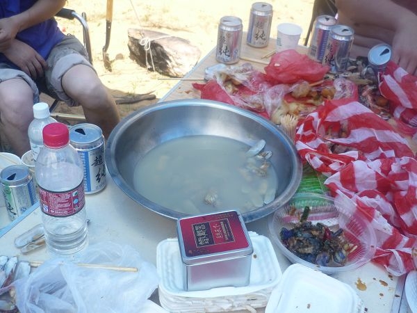 P1050629_JPG_thumb.jpg