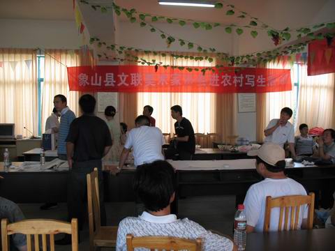 IMG_9255.jpg
