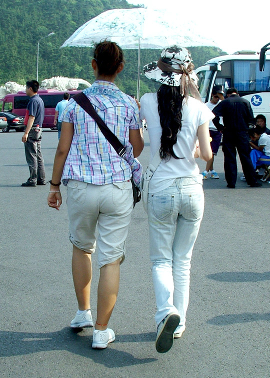 790.JPG