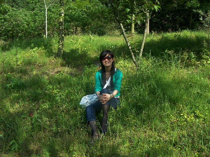 SDC0421.jpg