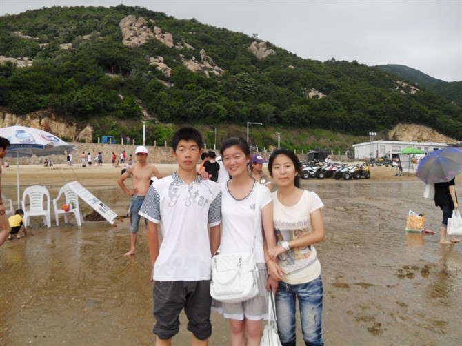 SDC10270.jpg