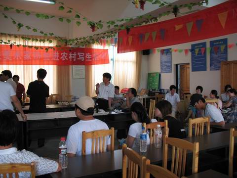 IMG_9257.jpg