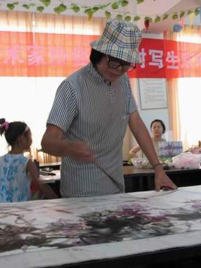 IMG_9166.jpg
