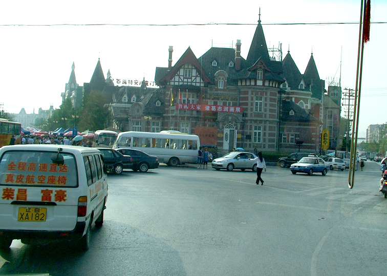 795.JPG