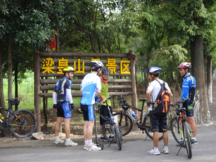 照片 106.jpg