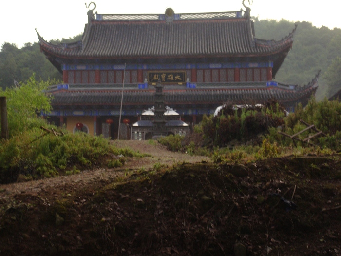 照片 059.jpg