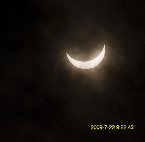 PICT2598.jpg
