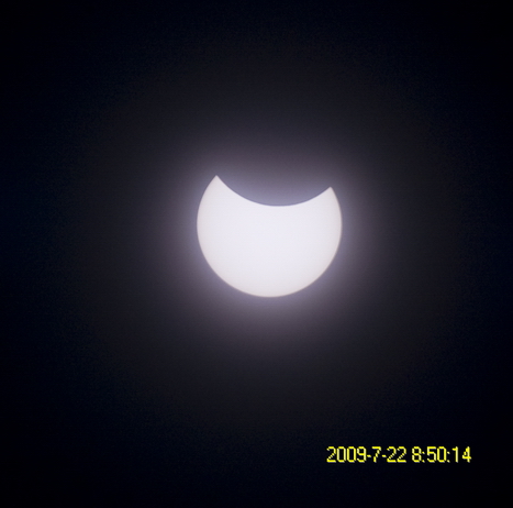 PICT2569.jpg