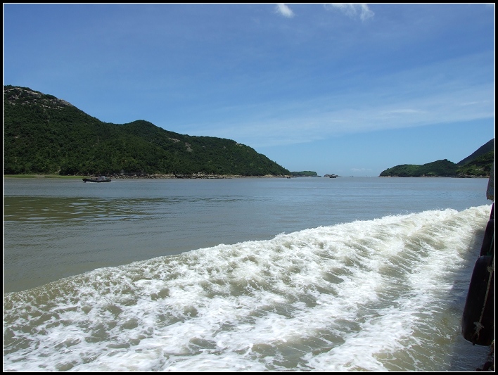 照片 005.jpg