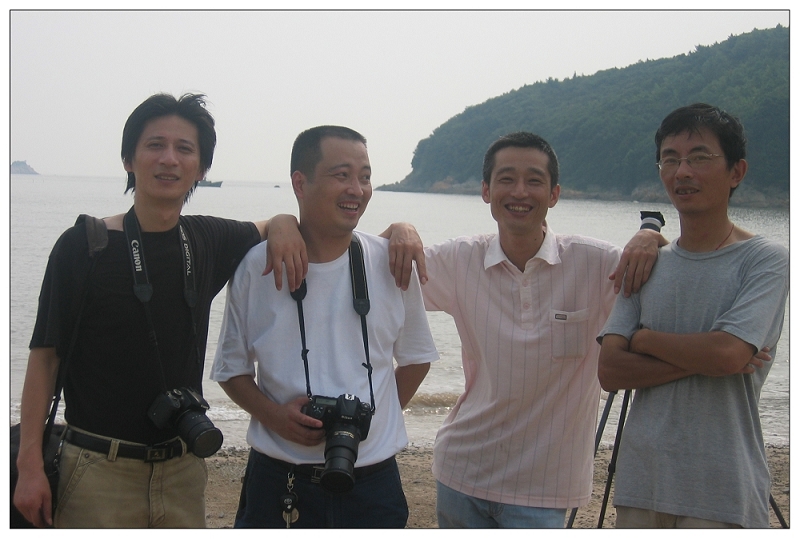 复件 照片 252.jpg