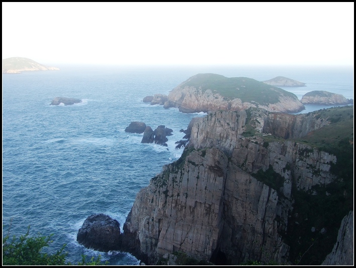 照片 169.jpg