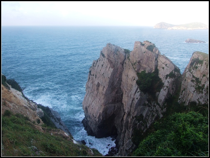 照片 167.jpg