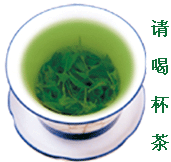 未命名2.gif