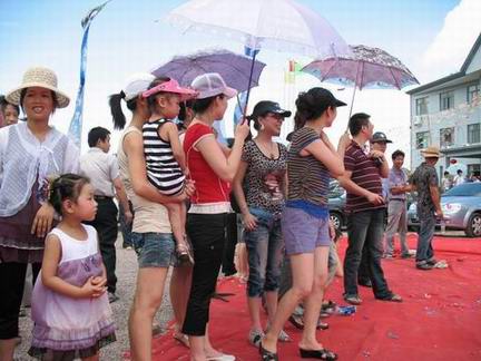 20090720_a4f47910acb3627be12bLe3O3w4lCW3e.jpg