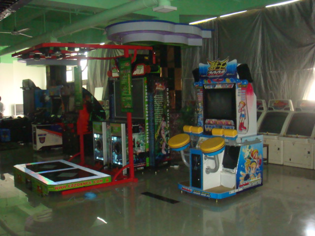 DSC00240.JPG