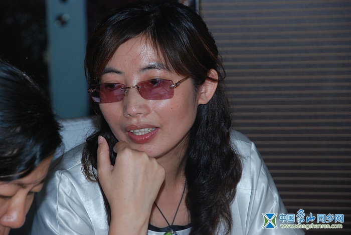 DSC_5860.JPG