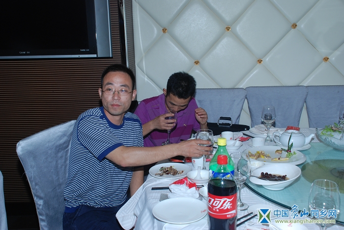 DSC_5836.JPG