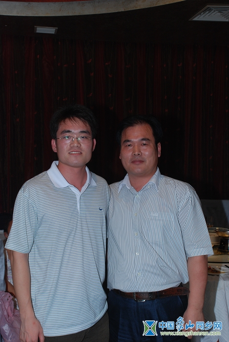 DSC_6095.JPG