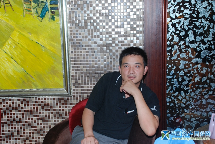 DSC_6114.JPG