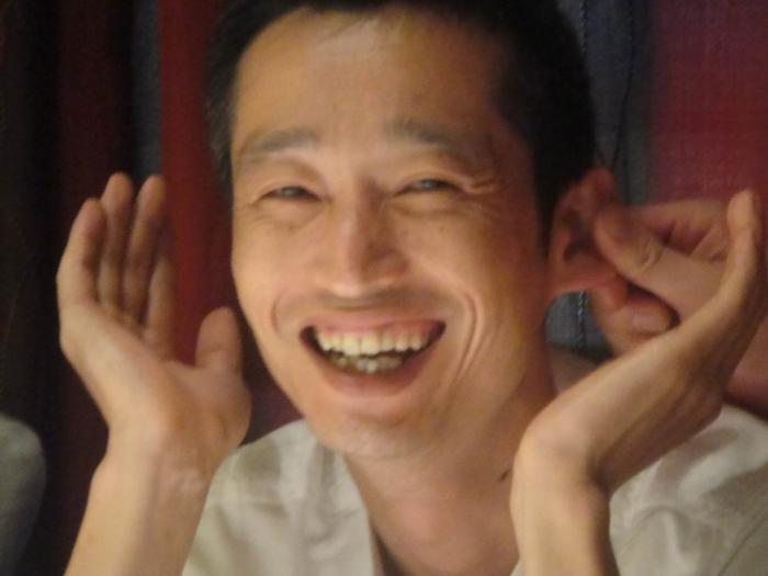 可爱的乡网魅男.jpg