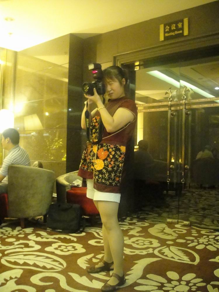 如此专注的阿布.jpg