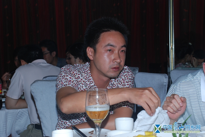 DSC_5842.JPG