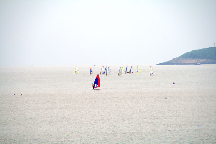 IMG_0049.jpg