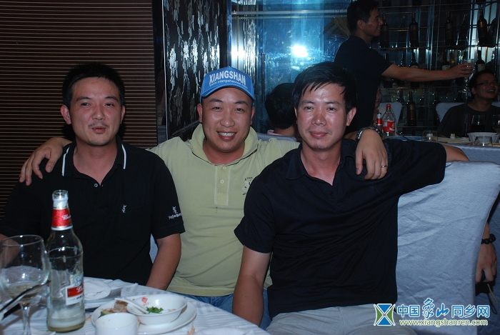 DSC_6057.JPG