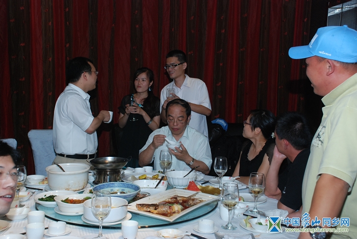 DSC_5985.JPG