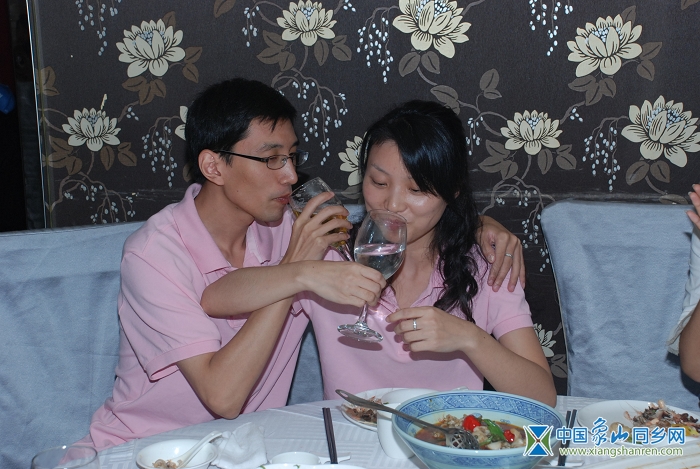 DSC_5878.JPG