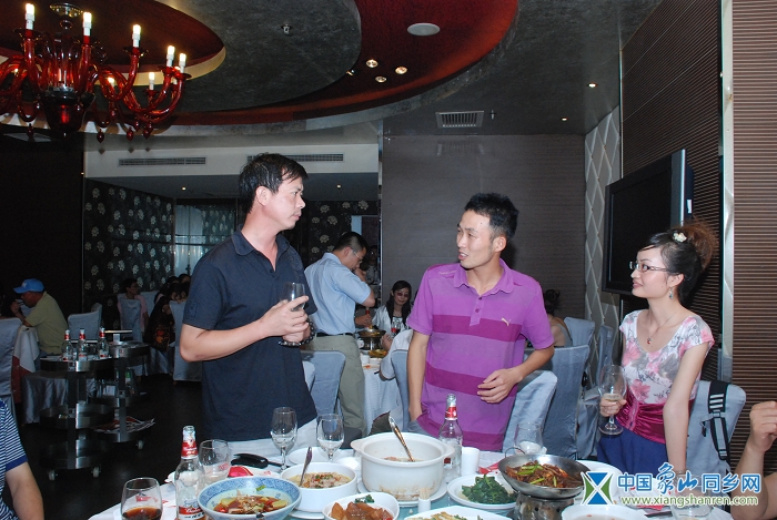 DSC_5965.JPG