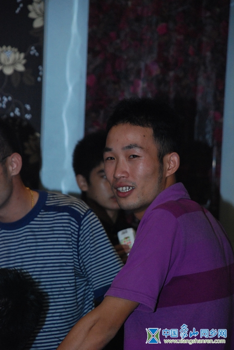 DSC_5971.JPG