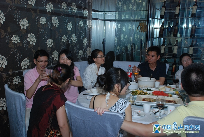 DSC_5986.JPG