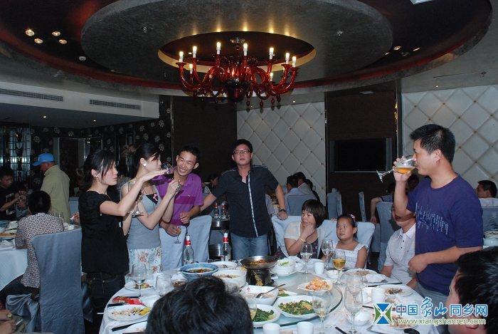 DSC_5941.JPG