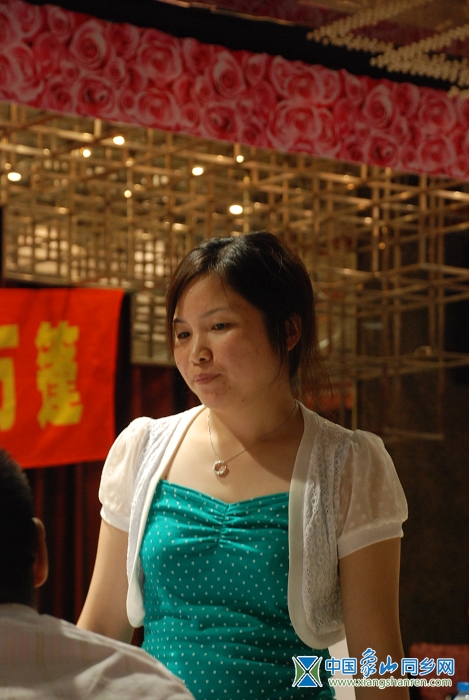 DSC_5764.JPG