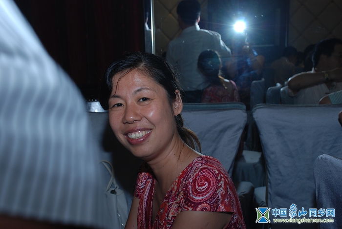 DSC_6042.JPG