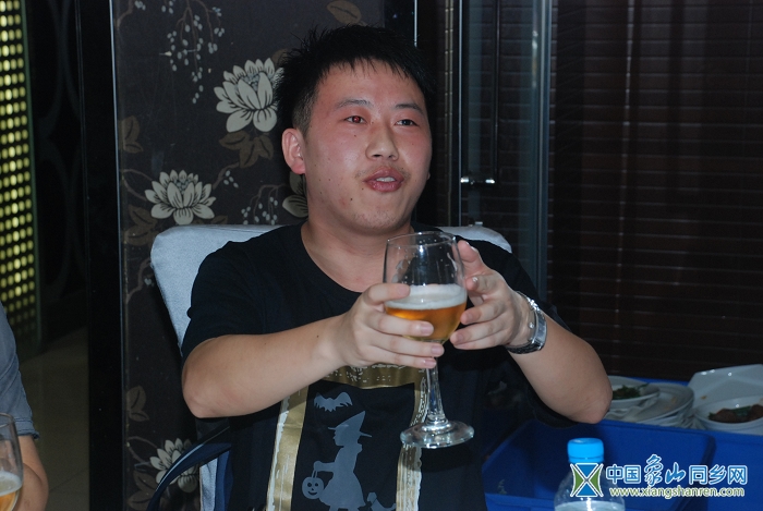 DSC_5896.JPG