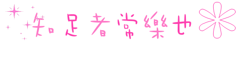 39.gif